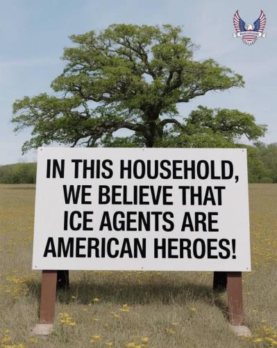 IMG_20251028_073136_041