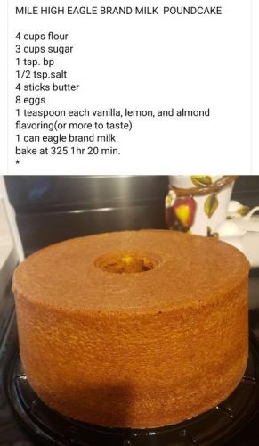 488884829_9473696672667652_2694178233376729843_n