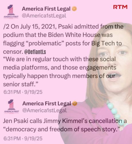 557534112_122170299512390425_2790005588088852149_n