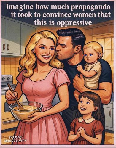 Screenshot_20250929_070358_Facebook