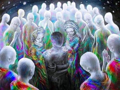 ,       ,        423193798_7468111