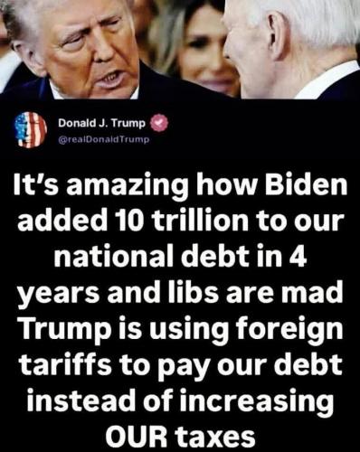 IMG_20251002_175820_291