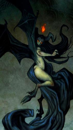 succubusmedram_2048x~2