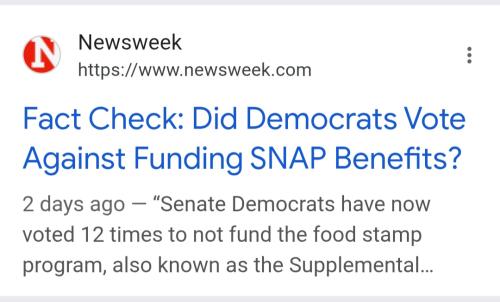 Screenshot_20251030_094313_Google(1)