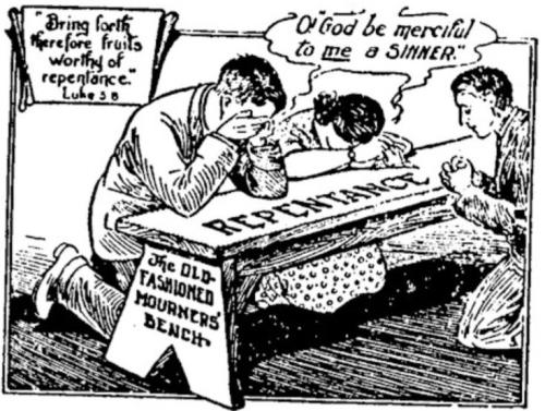 7c519b77d2310f17ac99b1e027652fa2