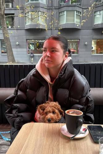 IMG_20250809_020552_986