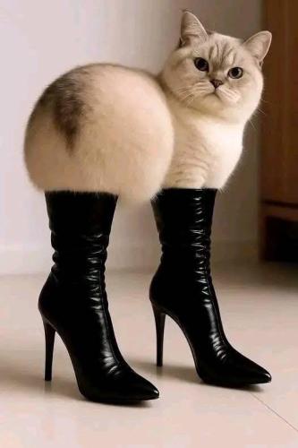 565187681_31980907684889845_3435132363316566688_n