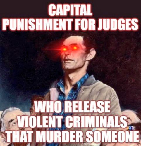 Capitol Punishment Update Needed 1