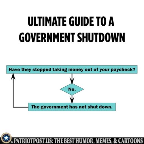 01K6VV8WJGFJAGCT24YCJVZJ06