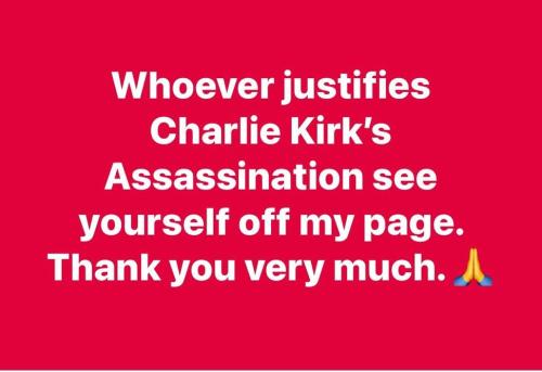 fe054883b775178609343407b38bd077_1024