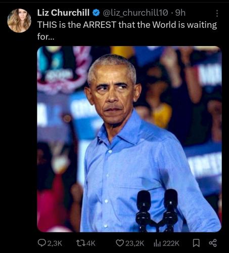 Screenshot_20251020_093502_X