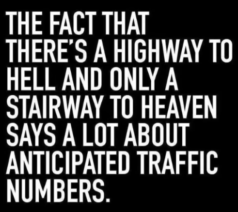 Screenshot 2025-09-28 094205