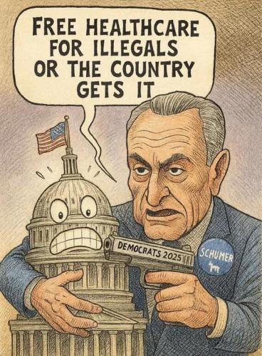 free-healthcare-country-gets-it