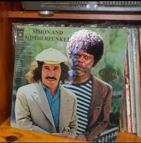 simon-and-motherfunkel