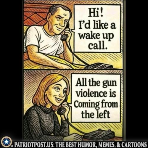 01K6YCRQBBC78368D0GZDX7SC5