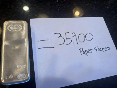 ,         418235313_73391130547