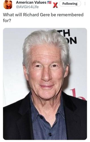 Screenshot_20251003_132523_X