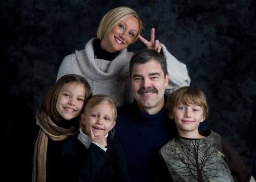 08:58:48 GMT-0500 (CDT)