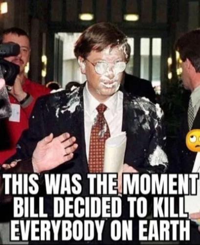 bill-decided-to-kill-everybody