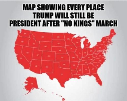 3716e77b390a532d97534924bf7d4019