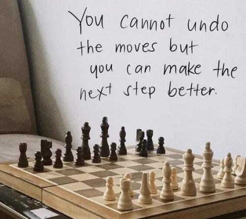 252a81c3ea29e9fb43aa82eea47c836f