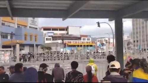 G3Ga2iTaUAAOczC