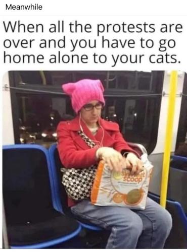 A2701768-CCC6-4D30-B15B-680AF0E86A76