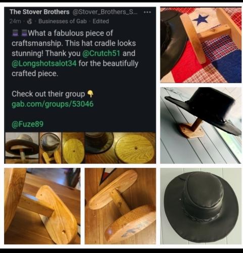 Screenshot_20250826_062350_Gallery