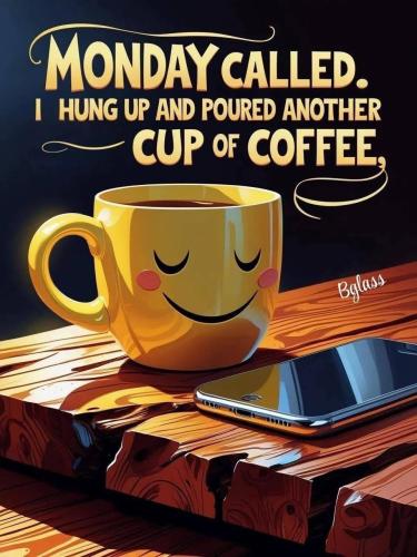 IMG_20251006_083918_852