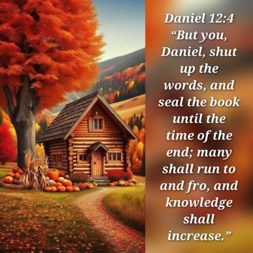 74ab914cc2e4a840db8a7c1ddc27c24e