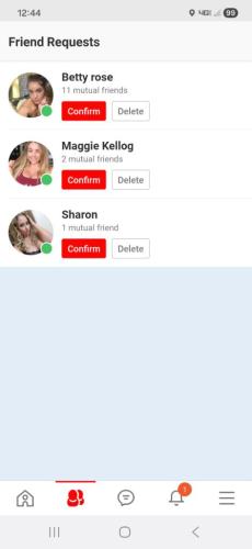 4f490116-1676-47b9-9d65-c759e007dc5c