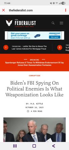 Screenshot_20251010_234432_Wimkin Free Speech Social Media