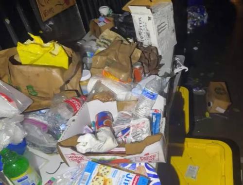 571224706_1347355093429434_6428561083065332063_n