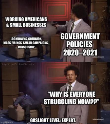 IMG_20251023_161810_870