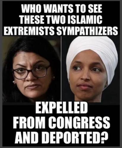 64a24ac4-6969-4cdf-a1e4-c310da8061e3