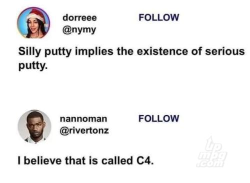 _main-qimg-e5ba84146e903d2794a469a13aa535c7