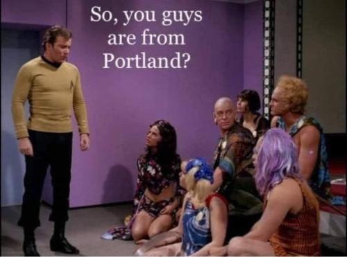 FB_IMG_1760808690561