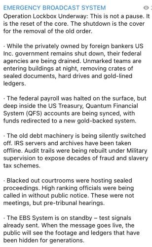 ,          ,  0424775766_746362