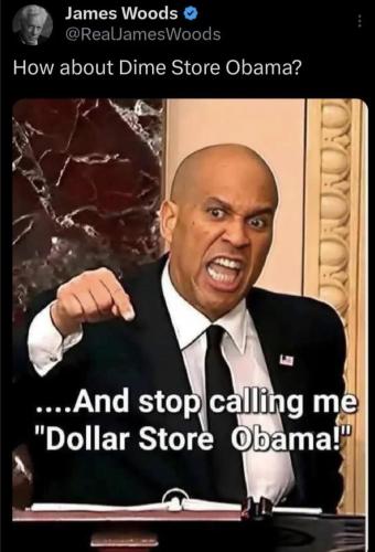 09:06:17 GMT-0500 (CDT)