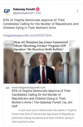 fa91dacebbd0b907c4dc8ca1b0c5a15a_1024