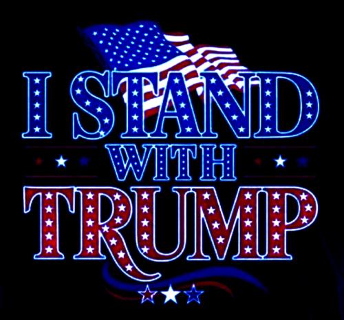 Absolutely 💯 ‼️