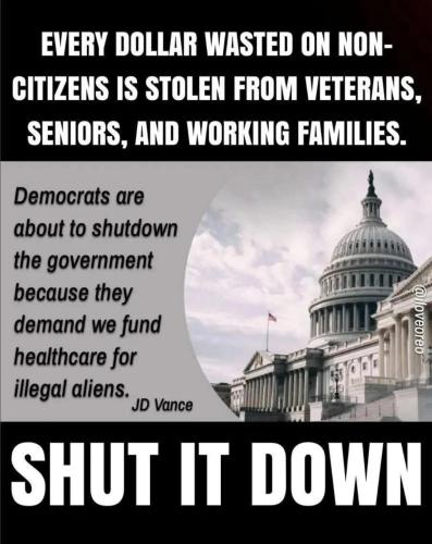 IMG_20251002_183947_499