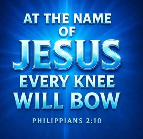 IMG_20251012_152411_915