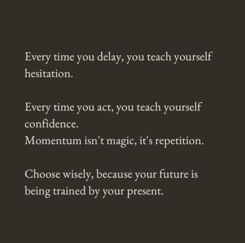 Screenshot_20251018_052819_Instagram