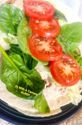 Screenshot_20251001_115243_Gallery