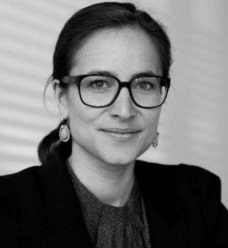 09ca16b4-d32d-4331-a692-60c34d4a939d