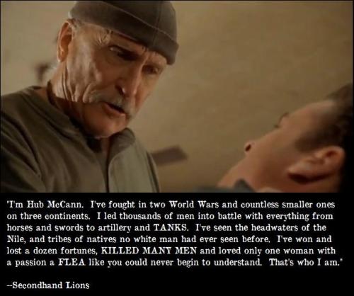 aa38de0417e16e3a8d9385e13386d07c