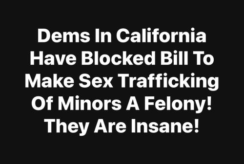 35BD61AB-0F62-4740-A0A2-D2235BCA1BFB