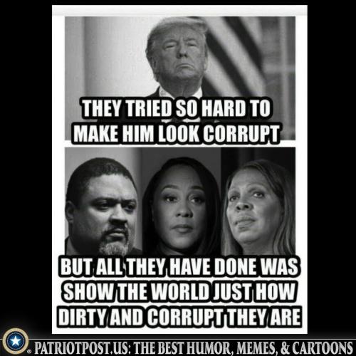 01K7T0ZAEPJZ50J689EE7MQZ88