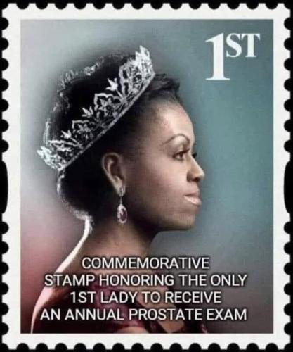 559834413_25646190068302905_4515146359051557078_n